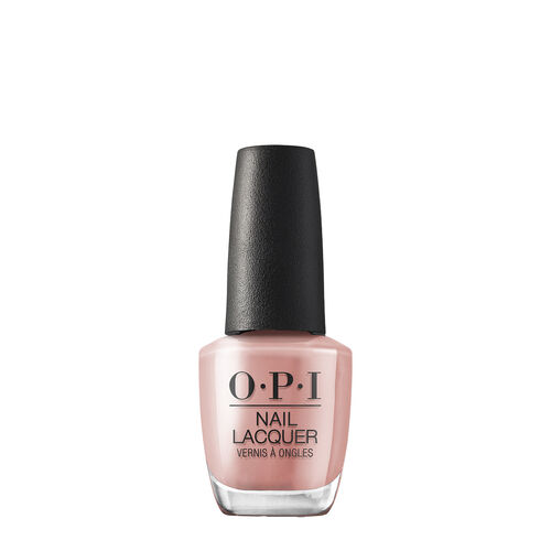 OPI Hollywood Collection